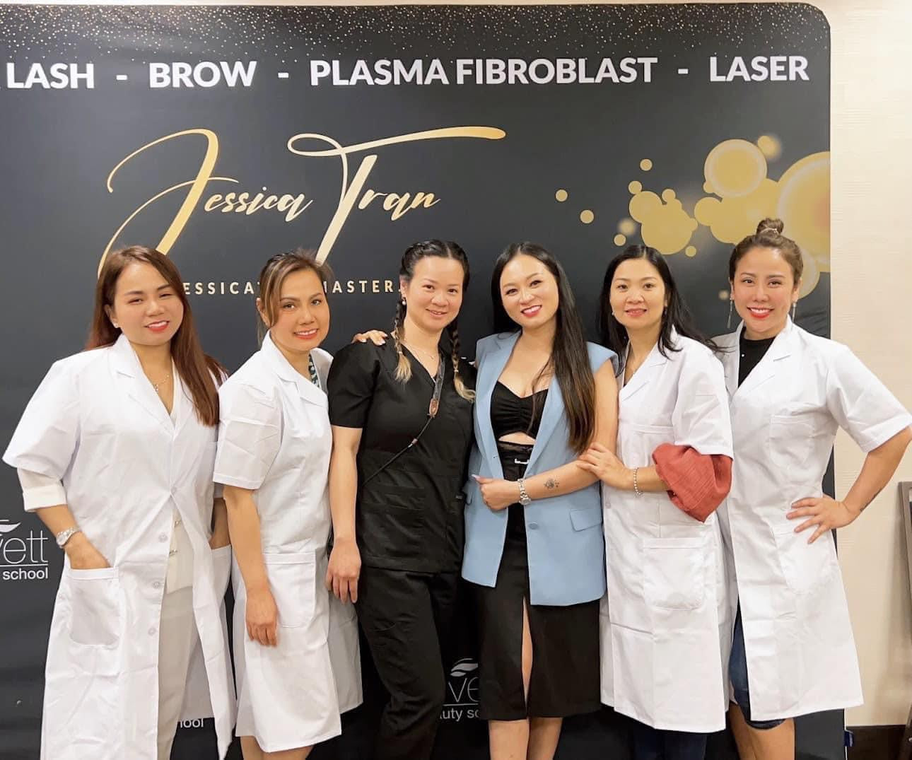 Skin Care 2 Days Certificate Training Basic to Advanced( Deposit ONLY)