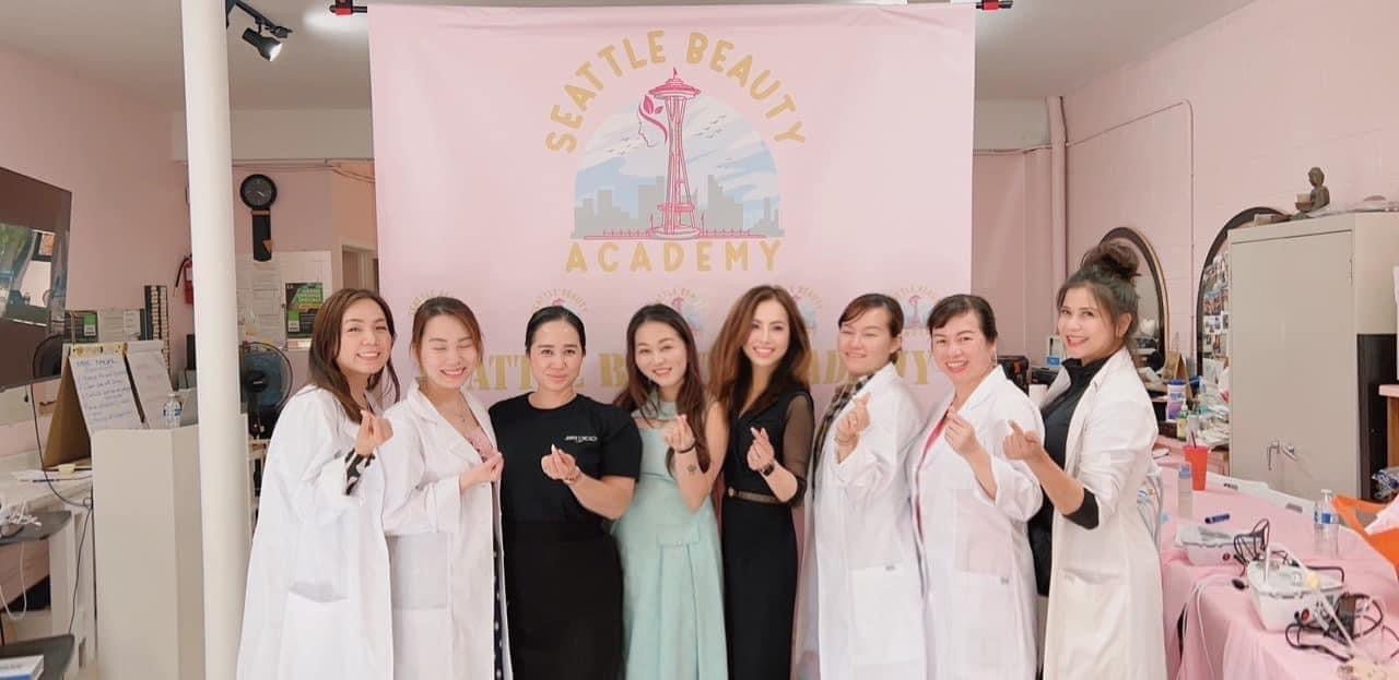 Skin Care 2 Days Certificate Training Basic to Advanced( Deposit ONLY)